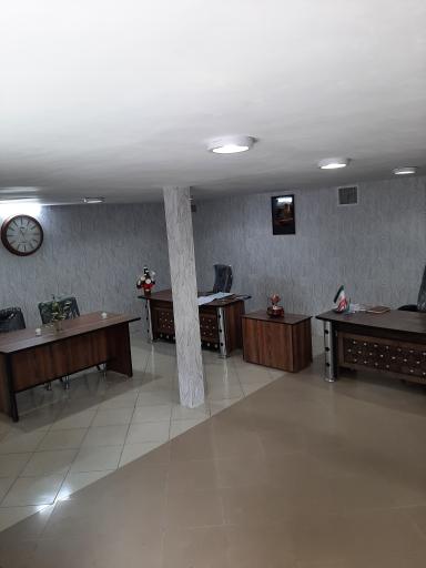 عکس املاک مبین