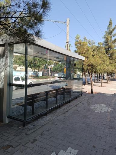عکس  حجاب 53