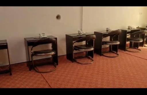 عکس خیریه باب الحوائج ابالفضل