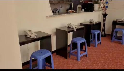 عکس خیریه باب الحوائج ابالفضل