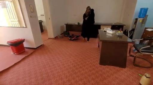 عکس خیریه باب الحوائج ابالفضل