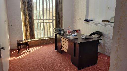 عکس خیریه باب الحوائج ابالفضل