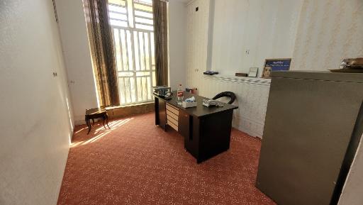 عکس خیریه باب الحوائج ابالفضل