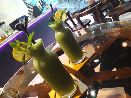 عکس کافه ویان