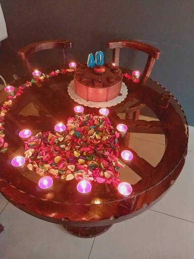 عکس کافه ویان