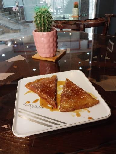 عکس کافه ویان