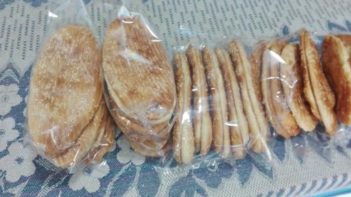 عکس فتیرپزی عقیلی