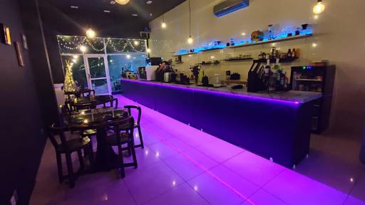 عکس کافه ویان