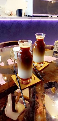 عکس کافه ویان