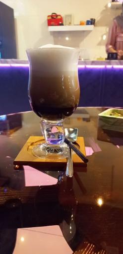 عکس کافه ویان