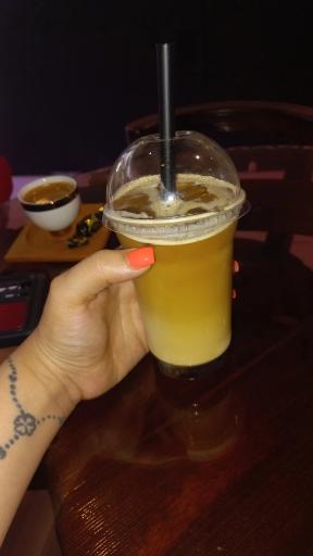 عکس کافه ویان