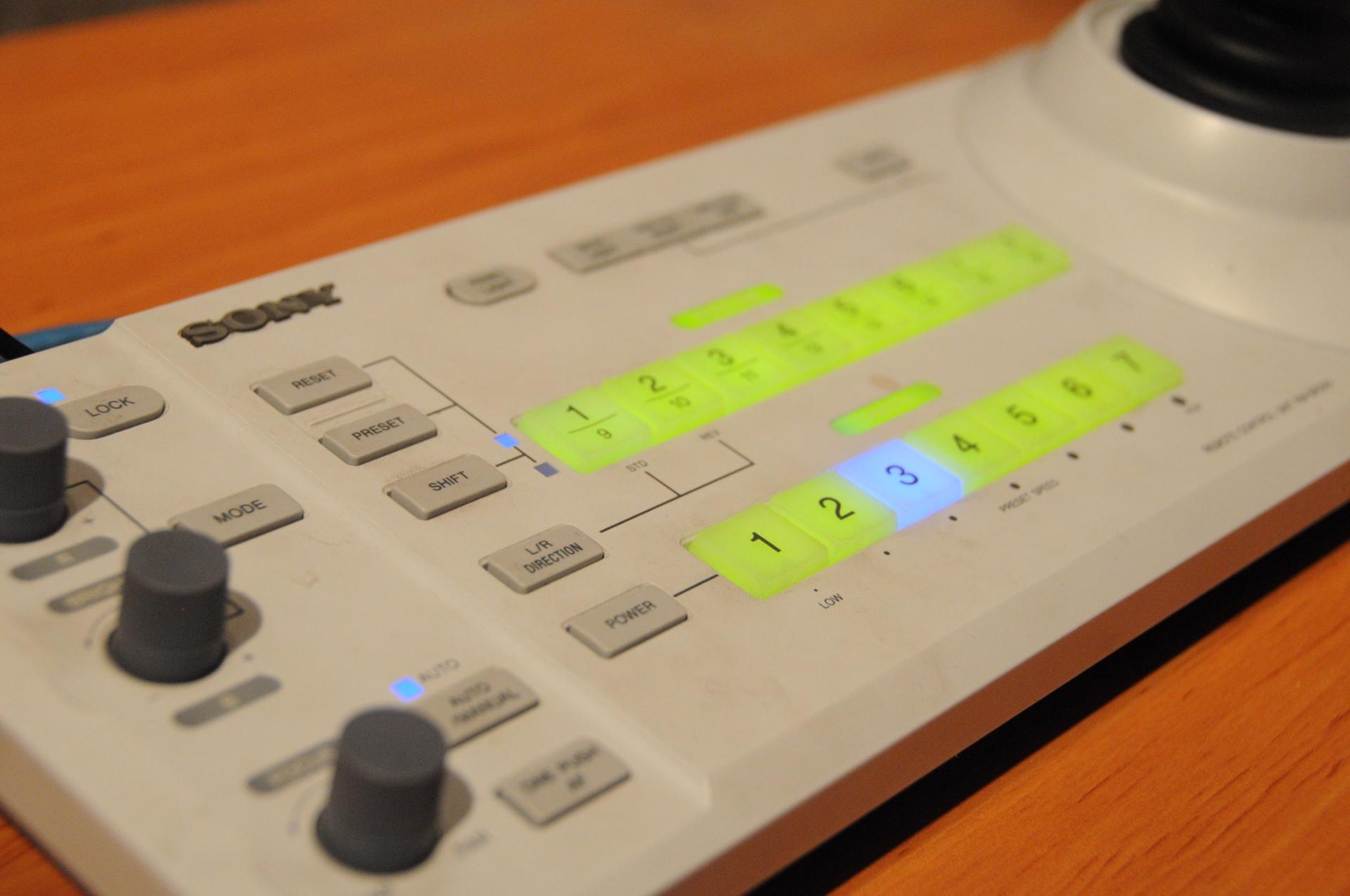 عکس سالن همایش