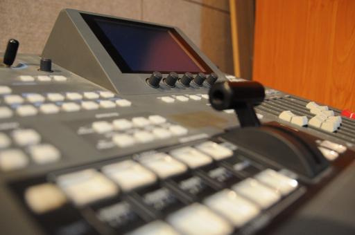 عکس سالن همایش