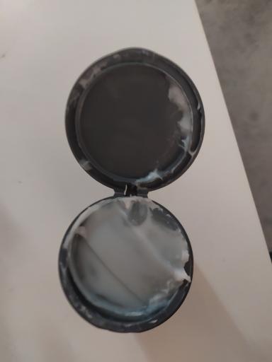 عکس داروخانه شبانه‌ روزی دکتر زهرا شهبازی