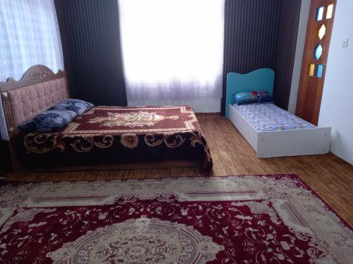 عکس ویلای اجاره ای شکوری