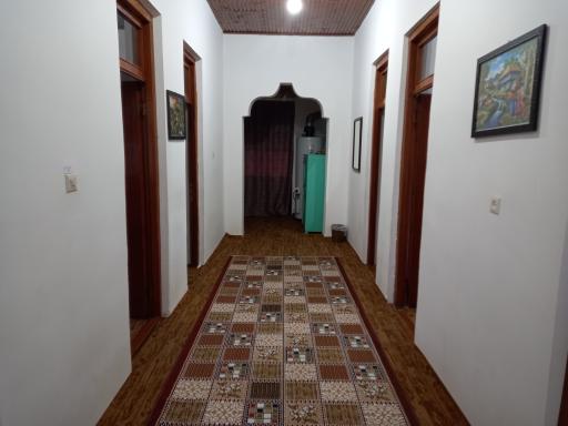 عکس ویلای اجاره ای شکوری