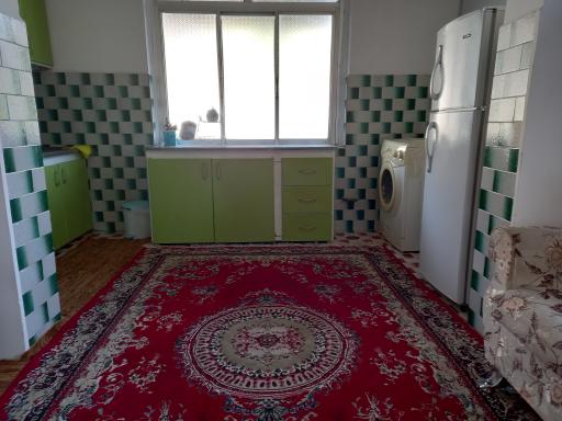 عکس ویلای اجاره ای شکوری