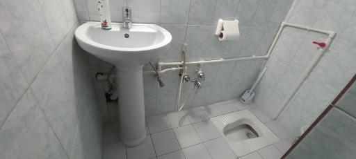 عکس ویلای اجاره ای شکوری