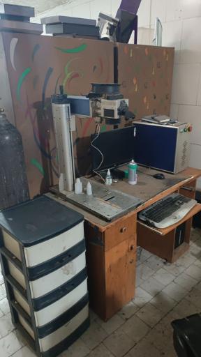 عکس هنرگاه ترسیم