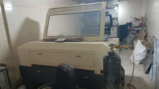 عکس هنرگاه ترسیم