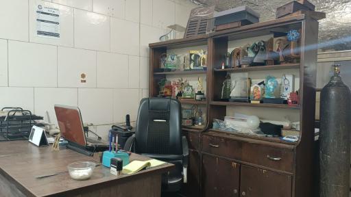 عکس هنرگاه ترسیم