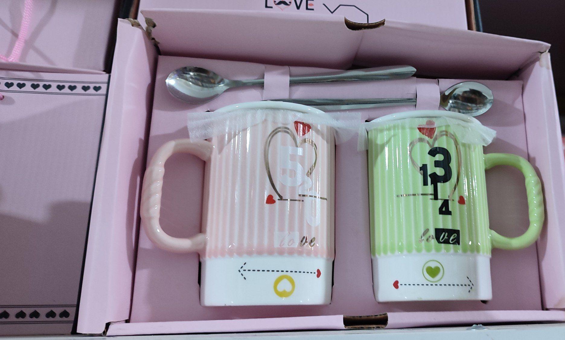 عکس ارزانسرای لرستان