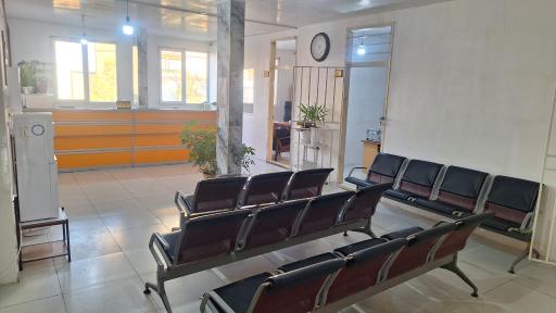 عکس آموزشگاه رانندگی شهروند