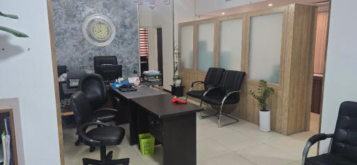 عکس فروش دستگاه کارتخوان و کشلس 