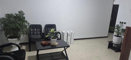 عکس فروش دستگاه کارتخوان و کشلس 