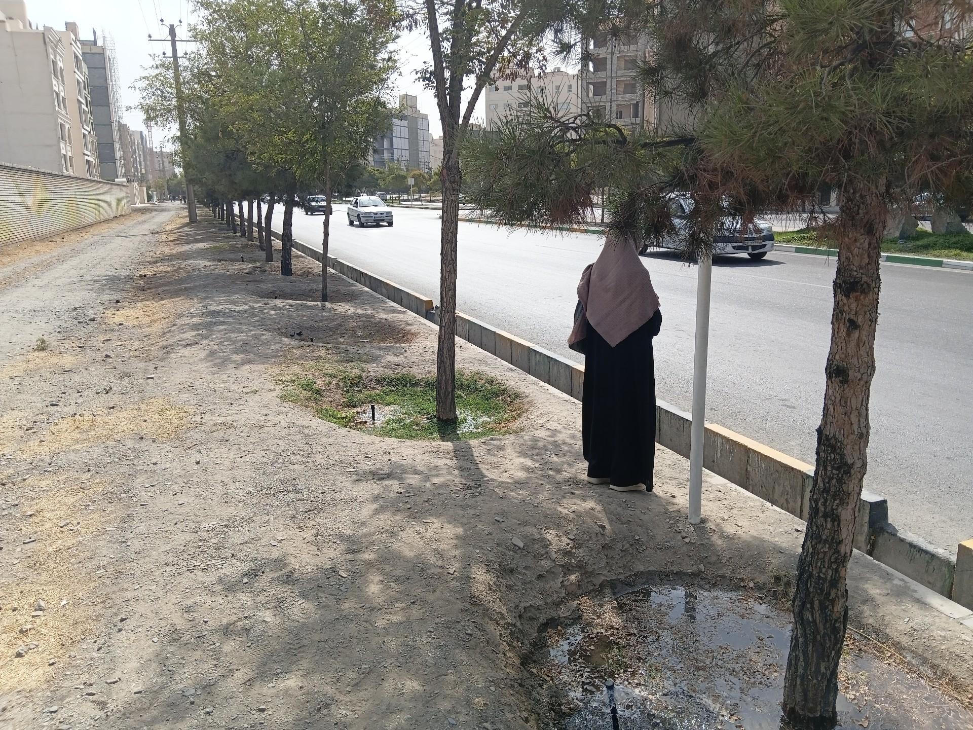عکس امیریه 21
