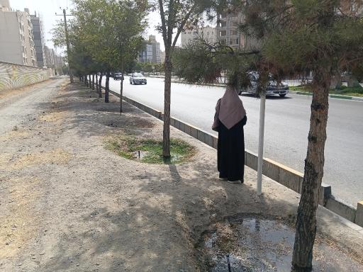 عکس امیریه 21