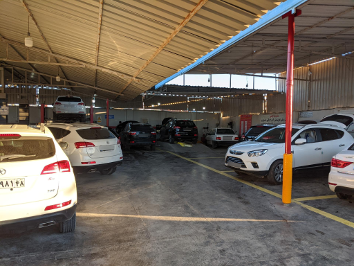 عکس نمایندگی کرمان موتور بوشهر کاردانی کد 1601