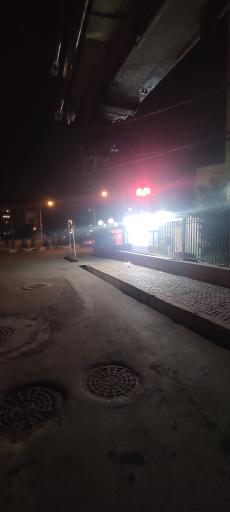 عکس مینی سوپری و کپی