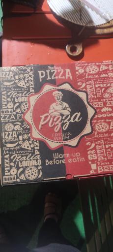 عکس کافه هشتگ