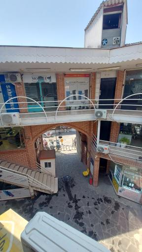 عکس بازار موبایل بین الملل