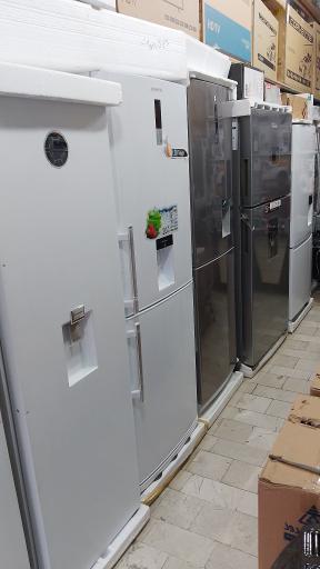 عکس لوازم خانگی ماهان