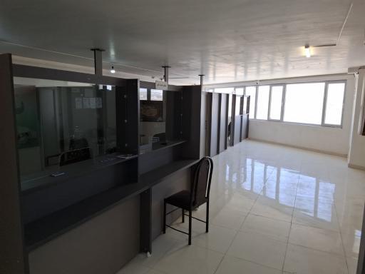 عکس آموزشگاه رانندگی نوین