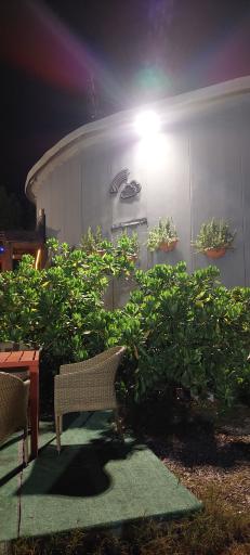 عکس کافه هشتگ