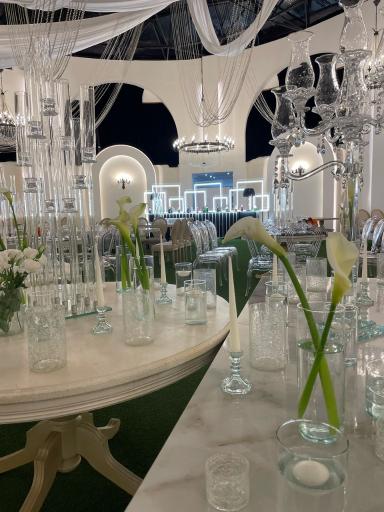 عکس تالار سپهر