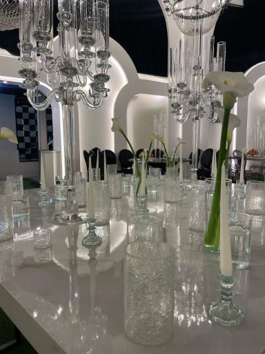 عکس تالار سپهر