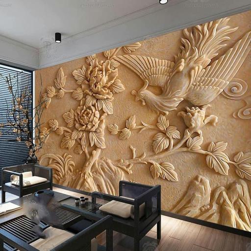 عکس آموزشگاه هنری فرهنگ