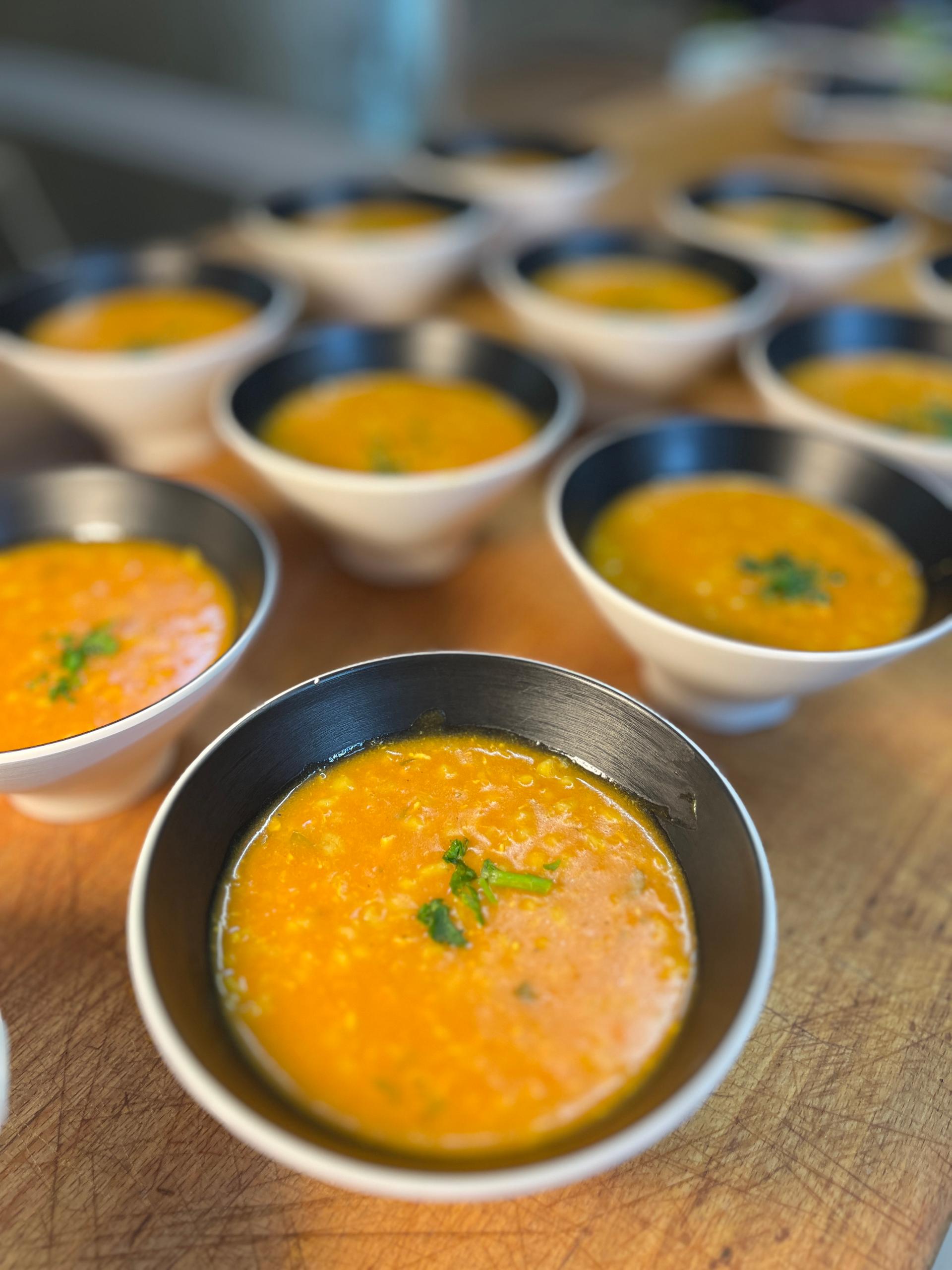 عکس رستوران مزه ناب