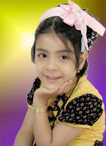عکاسی بهار