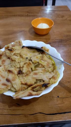 عکس طباخی