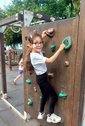 عکس پارک برادران نویری