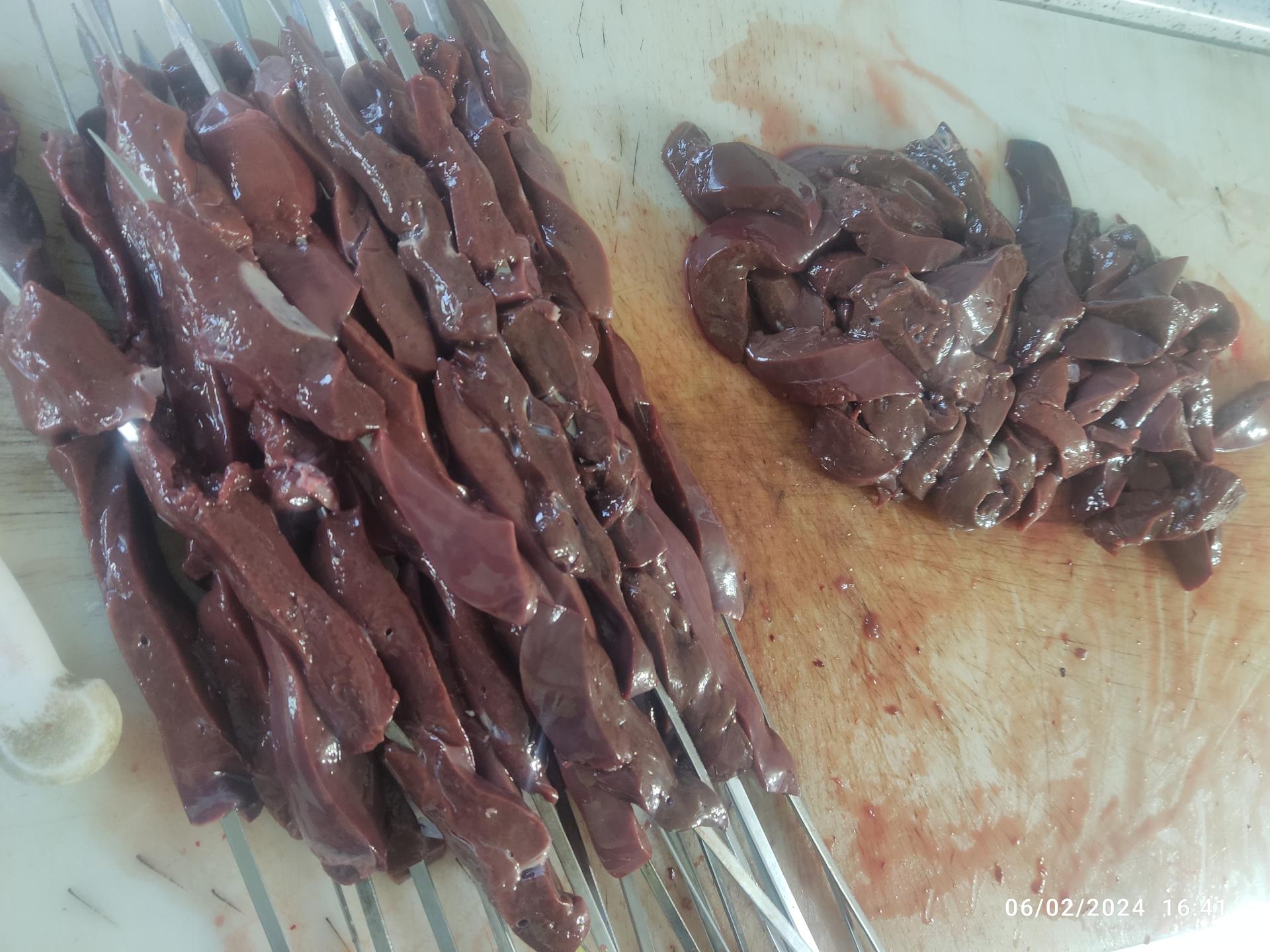 عکس جگرسرای طهران