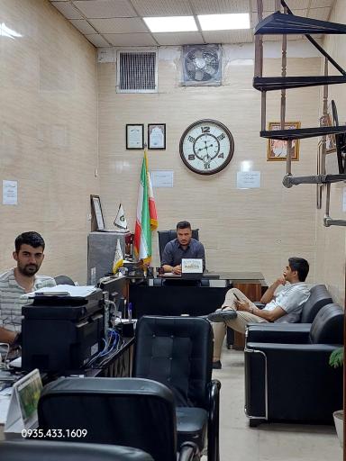 عکس املاک کلید