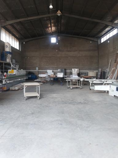 عکس میرشکاری دکور