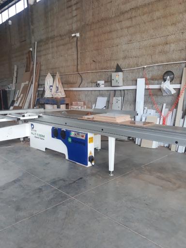 میرشکاری دکور