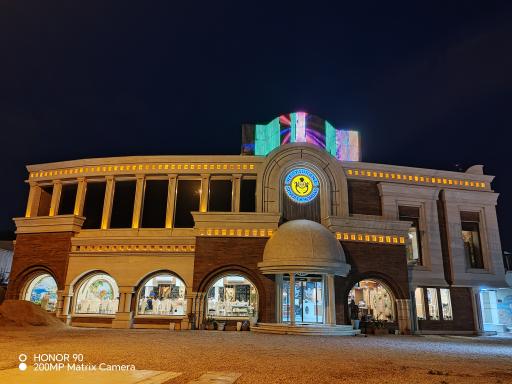 عکس رستوران سوم خرداد